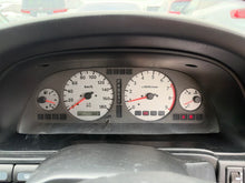 Load image into Gallery viewer, Nissan Stagea 25T RSV (ETA: Landing October)
