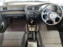 Load image into Gallery viewer, Subaru Legacy GTB (ETA: Landing August
