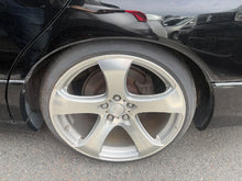 Load image into Gallery viewer, Toyota Aristo (ETA: Landing June)
