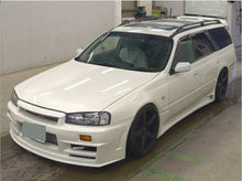 Load image into Gallery viewer, Nissan Stagea RS-Four V (ETA. Landing November)
