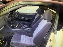 Load image into Gallery viewer, Nissan 180sx Type X (ETA: Landing Nov) *Reserved*
