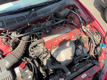 Load image into Gallery viewer, Honda Accord Euro R (ETA: Landing September)
