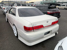 Load image into Gallery viewer, Toyota Mark II Tourer V (ETA. Landing January)
