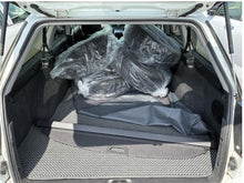 Load image into Gallery viewer, Subaru Legacy GTB (ETA: Landing September)
