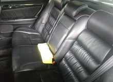Load image into Gallery viewer, Toyota Aristo Vertex (ETA: Landing July)
