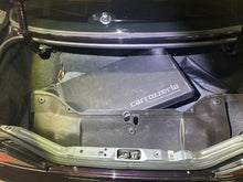Load image into Gallery viewer, Nissan Silvia Spec S (In Process)
