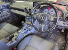 Load image into Gallery viewer, Nissan Silvia Spec R (ETA: Landing May)
