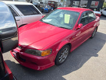 Load image into Gallery viewer, Honda Accord Euro R (ETA: Landing September)
