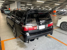 Load image into Gallery viewer, Nissan Stagea 260rs Autech Edition( ETA. Landing August) *Reserved*

