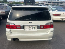Load image into Gallery viewer, Nissan Stagea 2.5T RS Four S (In Process)
