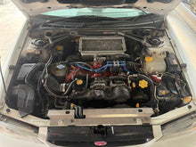Load image into Gallery viewer, Subaru Impreza WRX STI Version 5 (EST: Landing January)
