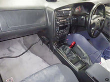 Load image into Gallery viewer, Nissan Stagea 25T RSV (ETA: Landing October)
