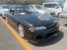 Load image into Gallery viewer, Nissan Skyline GTST Type M (ETA: Landing May)

