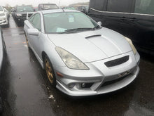 Load image into Gallery viewer, Toyota Celica SS II (ETA: Landing May)
