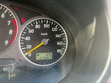 Load image into Gallery viewer, Subaru Impreza WRX (ETA: Landing May)
