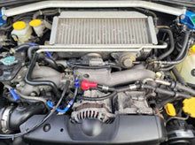 Load image into Gallery viewer, Subaru Impreza WRX (ETA: Landing May)
