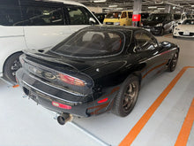 Load image into Gallery viewer, Mazda RX7 Type R (ETA: Landing May)
