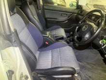 Load image into Gallery viewer, Subaru Legacy GTB (ETA: Landing April)
