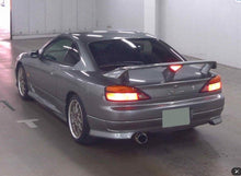 Load image into Gallery viewer, Nissan Silvia Spec S Aero Model (ETA. Landing June)
