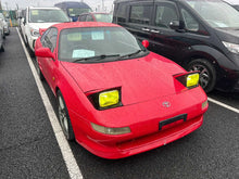 Load image into Gallery viewer, Toyota MR-2 GT (ETA. Landing November)

