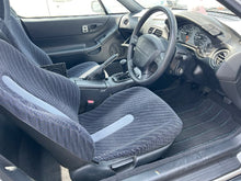 Load image into Gallery viewer, Honda Del Sol Si-R Transtop (In Process)
