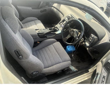 Load image into Gallery viewer, Nissan Fairlady Z (ETA: Landing October)

