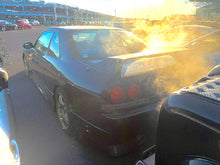Load image into Gallery viewer, Nissan Skyline GTS25T Series 2 (ETA: Landing March)
