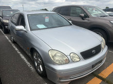 Load image into Gallery viewer, Toyota Aristo Vertex (ETA: Landing July)
