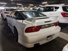 Load image into Gallery viewer, Nissan 180sx Type X (ETA: Landing Nov) *Reserved*

