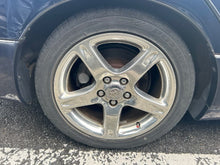 Load image into Gallery viewer, Toyota Aristo V300 Vertex Edition (In Process)
