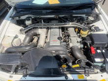 Load image into Gallery viewer, 1999 Toyota Chaser Tourer V (ETA: Landing August)
