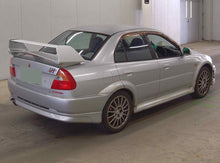 Load image into Gallery viewer, Mitsubishi Lancer Evolution VI (In Process)
