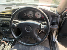 Load image into Gallery viewer, Nissan Stagea 25V Aero (ETA: Landing May)
