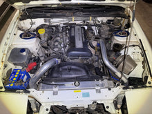Load image into Gallery viewer, Nissan 180sx Type X (ETA: Landing Nov) *Reserved*
