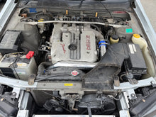 Load image into Gallery viewer, Nissan Stagea 25T RSV (ETA: Landing October)
