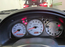 Load image into Gallery viewer, Nissan Silvia Spec R (ETA: Landing May)
