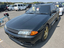 Load image into Gallery viewer, Nissan Skyline GTST Type M (In Process)
