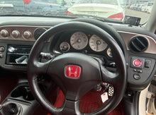 Load image into Gallery viewer, Honda Integra Type R (ETA: Landing October)
