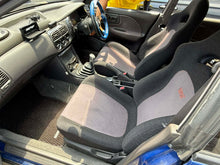 Load image into Gallery viewer, Subaru Impreza WRX STI 555 (ETA: Landing July)
