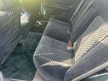 Load image into Gallery viewer, Toyota Chaser Tourer V (In Process) *Reserved*
