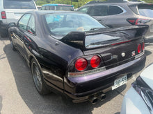 Load image into Gallery viewer, Nissan Skyline GTR (ETA: Landing July) *Reserved*
