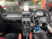 Load image into Gallery viewer, Subaru Impreza WRX STI Version 5 (EST: Landing January)
