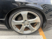 Load image into Gallery viewer, Toyota Aristo Vertex (ETA: Landing July)
