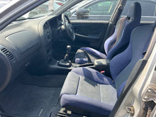 Load image into Gallery viewer, Mitsubishi Lancer Evolution VI (In Process)
