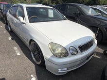 Load image into Gallery viewer, Toyota Aristo Vertex 10th Anniversary Edition (ETA: Landing September)
