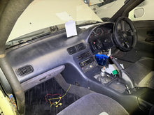 Load image into Gallery viewer, Nissan 180sx Type X (ETA: Landing Nov) *Reserved*
