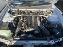 Load image into Gallery viewer, Nissan Skyline GTR V-Spec (ETA: Arriving March)
