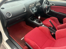 Load image into Gallery viewer, Honda Integra Type R (ETA: Landing October)
