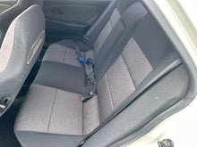 Load image into Gallery viewer, Mitsubishi Lancer Evolution III GSR (ETA. Landing May)
