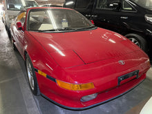 Load image into Gallery viewer, Toyota MR2 (ETA: Landing Late March)
